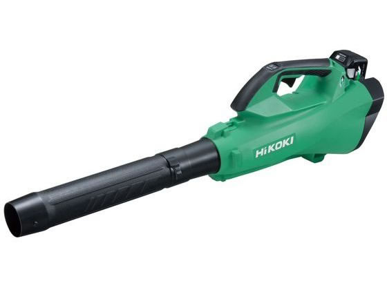 ETG JapanVacmaster 乾湿両用集じん機 VO1220SFD-SP Amazon | ETG Japan Vacmaster 乾湿両用集じん機 VO1220SFD-SP | 集じん機