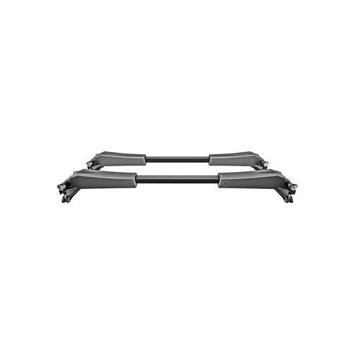 Thule Surfboard Carrier 5610　サーフボードキャリア Thule Surfboard Carrier 5610 サーフボードキャリア - メルカリ
