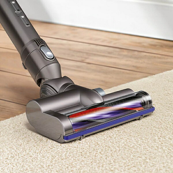 ☆新品☆ ダイソン CY25 TH COM サイクロン式クリーナー【国内正規品】 楽天市場】dyson サイクロン掃除機 CY25 TH | 価格比較 - 商品価格ナビ