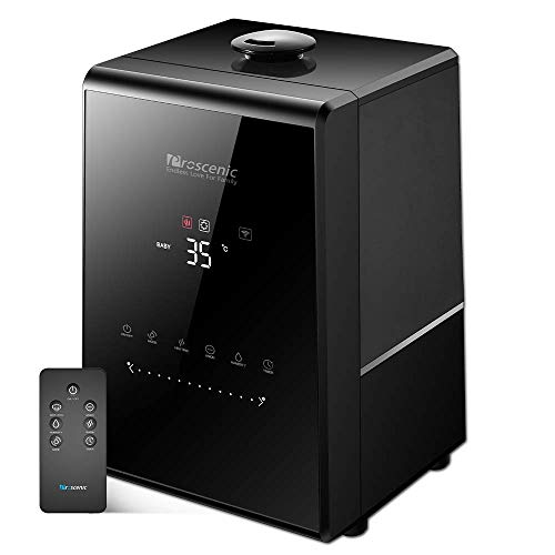 楽天市場】レッドスパイス レッドスパイス 27Lタンク タッチセンサー