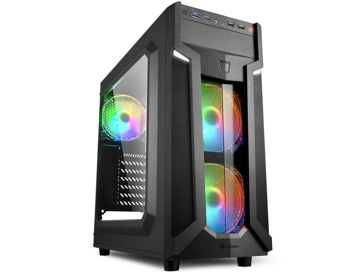 楽天市場】NZXT H1 Version2 PCケース コンパクト WHITE 電源、簡易