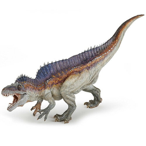 恐竜キング クリオロフォサウルス シークレット - メルカリ