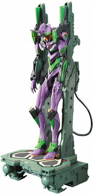 楽天市場】BANDAI SPIRITS RG 汎用ヒト型決戦兵器 人造人間