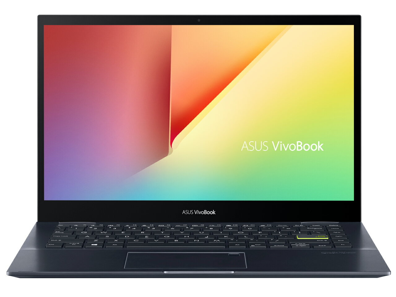 ASUS (エイスース) モバイルノートPC VivoBook Flip 14 TP401NA [Win10 ・Celeron・14.0インチ・eMMC 64GB・メモリ 4GB] TP401NABZ001T Amazon.co.jp: ASUS (エイスース) モバイルノートPC VivoBook