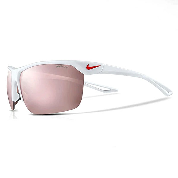 楽天市場】NIKE メガネ 7084UF 030 54サイズ ALTERNATIVE FIT | 価格
