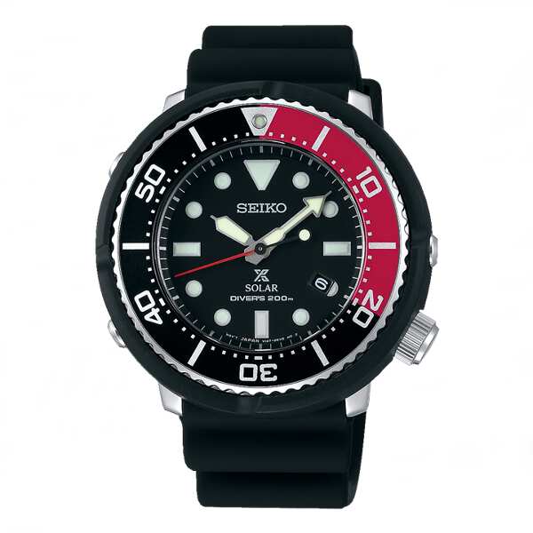 【新品】セイコー プロスペックス Super Runners SBEF053 dショッピング |セイコー ランニングウォッチ メンズ 腕時計