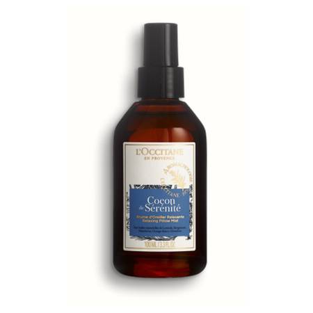 イソップ　ステイト オブ ビーイング アロマティック ルームスプレー トリオ ステイト オブ ビーイング アロマティック ルームスプレー トリオ