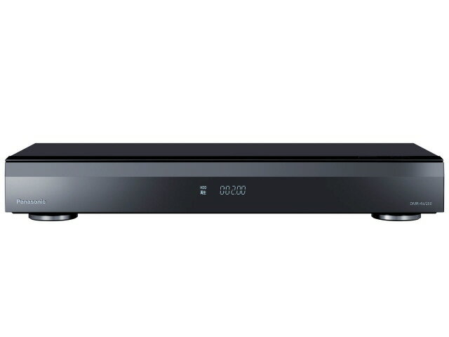 楽天市場】パナソニックオペレーショナルエクセレンス Panasonic