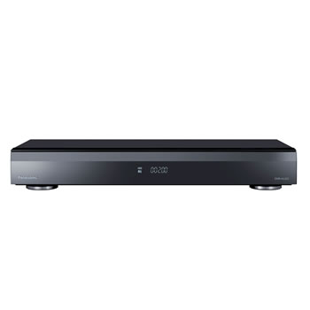 楽天市場】パナソニックオペレーショナルエクセレンス Panasonic