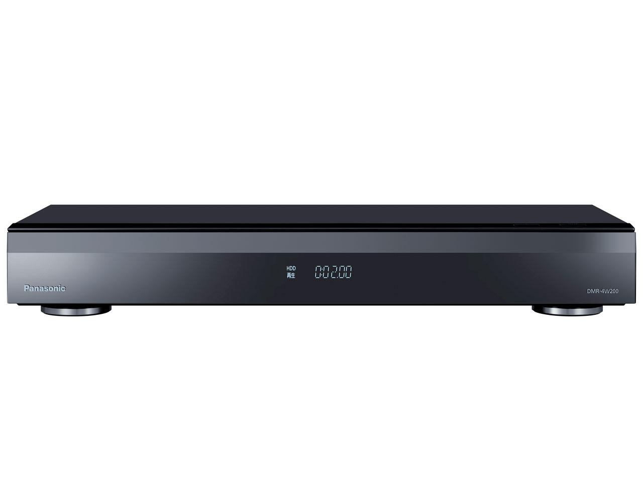 楽天市場】パナソニックオペレーショナルエクセレンス Panasonic 4K 