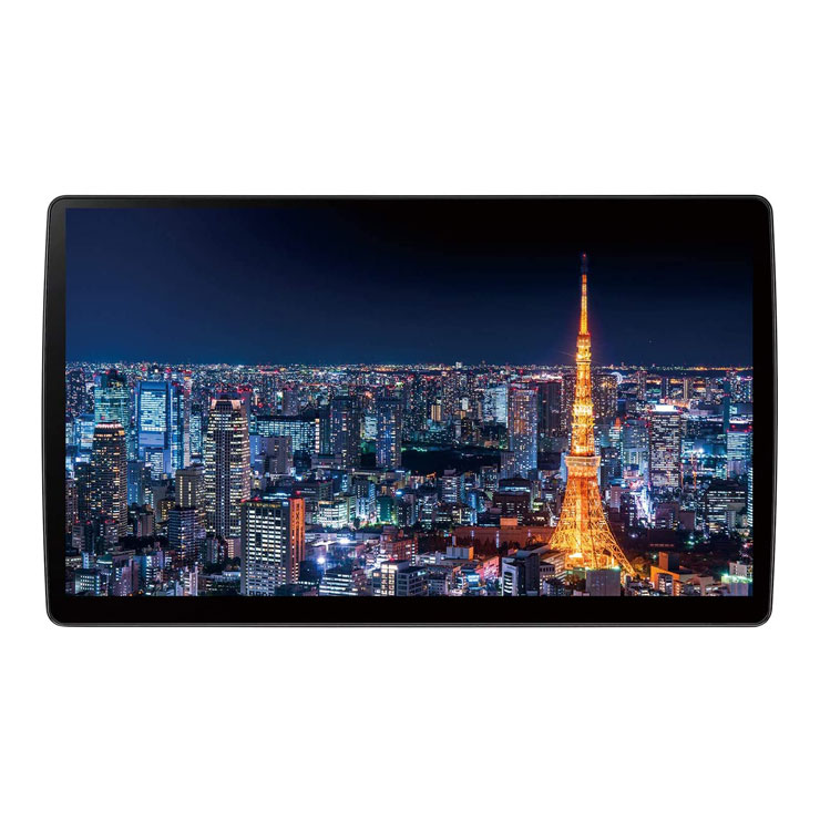 楽天市場】パナソニックオペレーショナルエクセレンス Panasonic