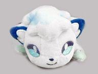 ヌオー くったり ぬいぐるみ ポケモンセンター 楽天市場】ポケモン ポケモンセンターオリジナル くったりぬいぐるみ