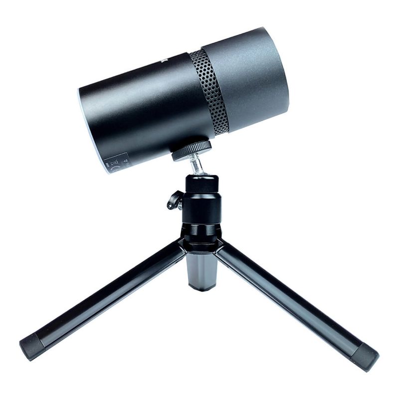 THRONMAX M20 STREAMINGKIT