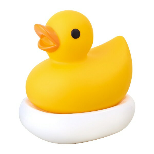ＲＥＬＡＸＩＮＧ　ＢＡＴＨ　ＬＩＧＨＴ　−Ｄｕｃｋ−　Ｙｅｌｌｏｗ