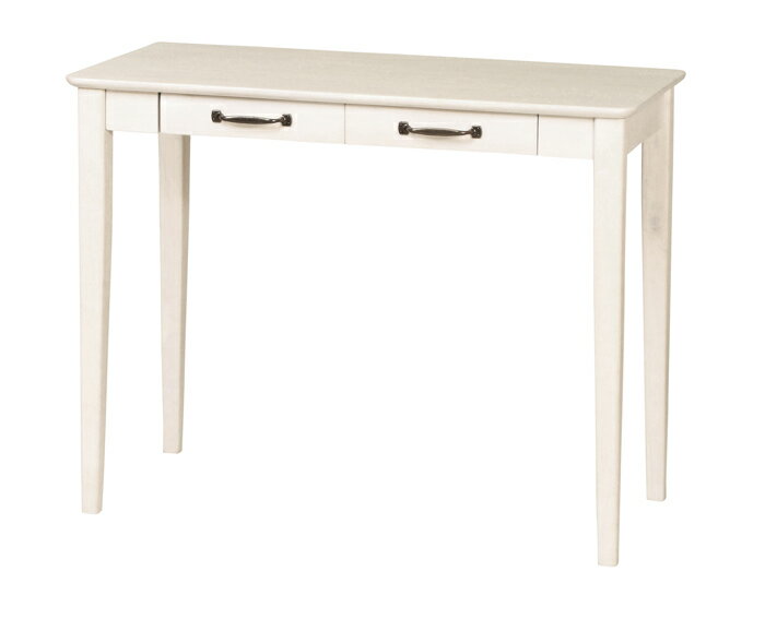 弘益 ミニヨンデスク MIGNON-D90 1375436