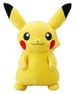 楽天市場】ポケモン ポケモンセンターオリジナル ぬいぐるみ 等身大