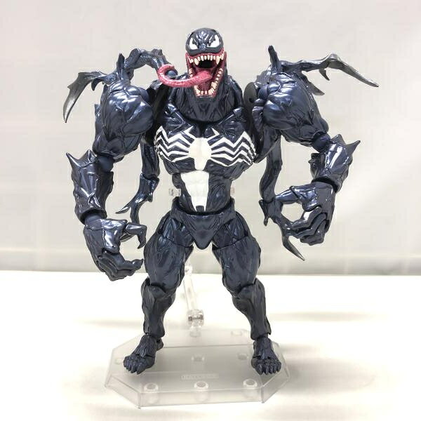 楽天市場】ホットトイズ｜HOT TOYS コスベイビー マーベル・コミック