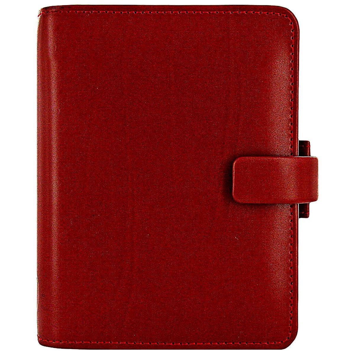 楽天市場】Filofax ファイロファックス マルデン システム手帳