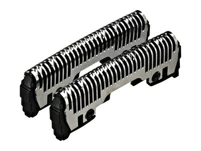 楽天市場】日立グローバルライフソリューションズ ロータリー式 往復式