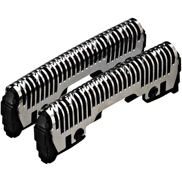 新品 パナソニック 替刃 メンズシェーバー用 セット刃 ES9036 Amazon | 【正規品】パナソニック 替刃 メンズシェーバー用 セット刃