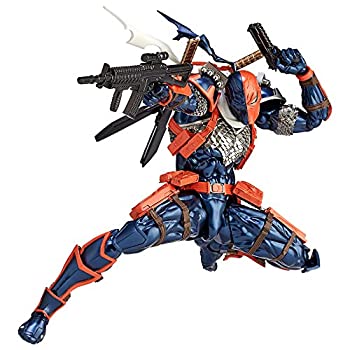 海洋堂　特撮リボルテック　028 モンスターズ・インク　マイク&サリー Amazon | 特撮リボルテック028 モンスターズ・インク サリー