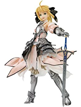 ルーシィ・ハートフィリア　　1/7スケールフィギュア　エクスプラス Amazon | フェアリーテイル ルーシィ・ハートフィリア 1/7