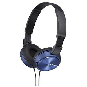 楽天市場】ソニーグループ SONY ノイズキャンセリング