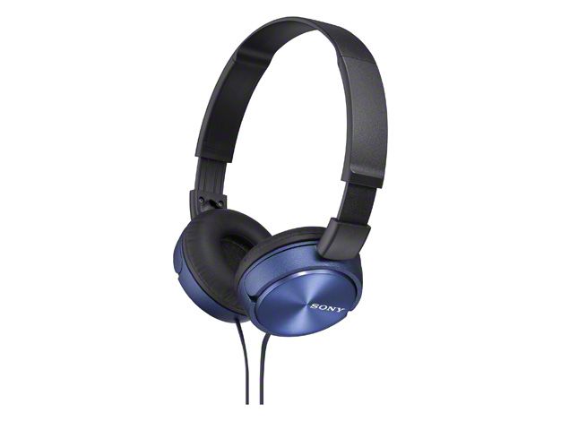 楽天市場】ソニーグループ SONY ノイズキャンセリング