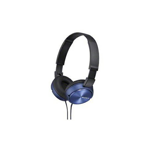 楽天市場】ソニーグループ SONY ノイズキャンセリング