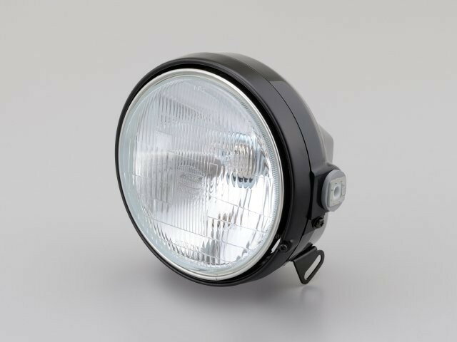 楽天市場】エスエスリミテッド CIBIE HM01 シビエ モトCL-1 シロ