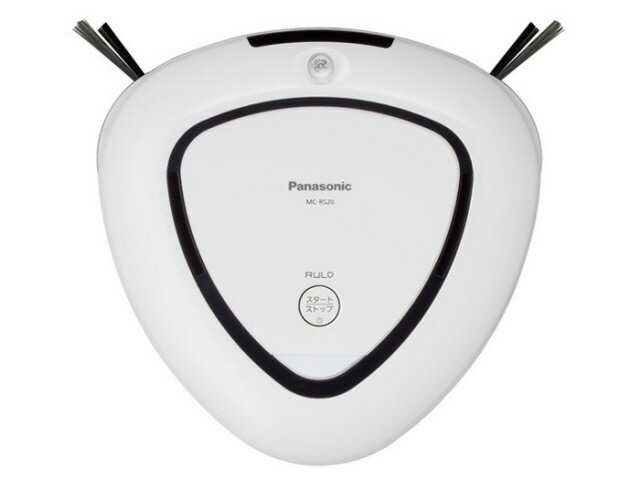 楽天市場】パナソニックオペレーショナルエクセレンス Panasonic