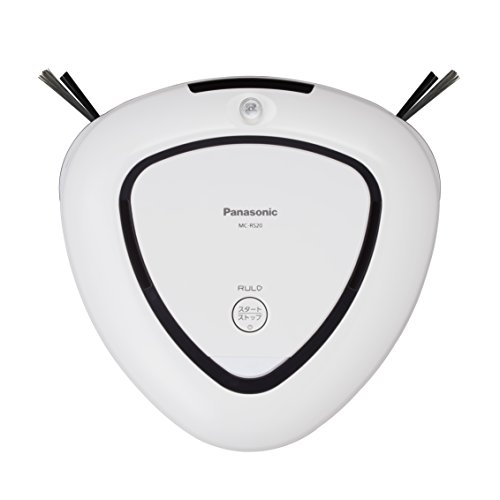 楽天市場】パナソニックオペレーショナルエクセレンス Panasonic