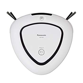 SHARP ロボット家電 電気掃除機 RX-V50-W ロボット掃除機 楽天市場】シャープ SHARP ロボット掃除機 COCOROBO RX-V50-W | 価格