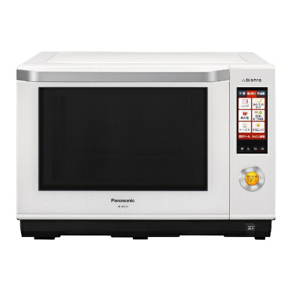 楽天市場】パナソニックオペレーショナルエクセレンス Panasonic 楽天市場】パナソニックオペレーショナルエクセレンス Panasonic
