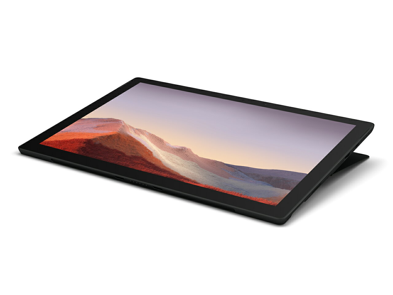 楽天市場】日本マイクロソフト Microsoft Surface Pro タイプ カバー