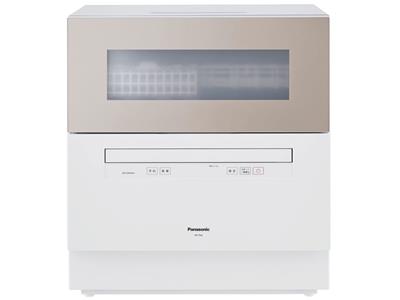 楽天市場】パナソニックオペレーショナルエクセレンス Panasonic 4K