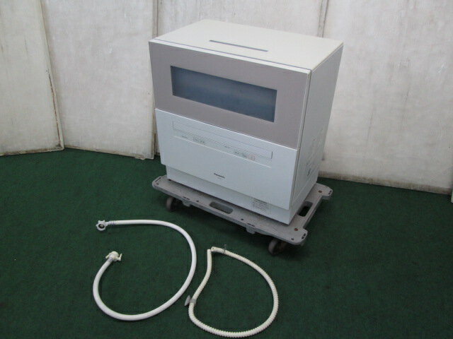 楽天市場】パナソニックオペレーショナルエクセレンス Panasonic