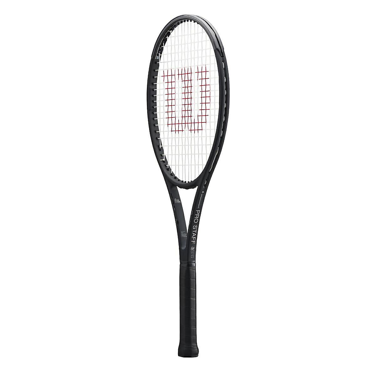 楽天市場】Wilson 硬式テニスラケット BLADE 104 SW CV V7.0