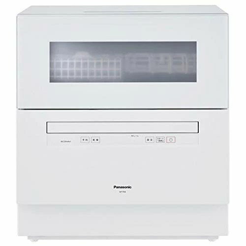 楽天市場】シャープ SHARP ヘルシオ スチームオーブンレンジ AX
