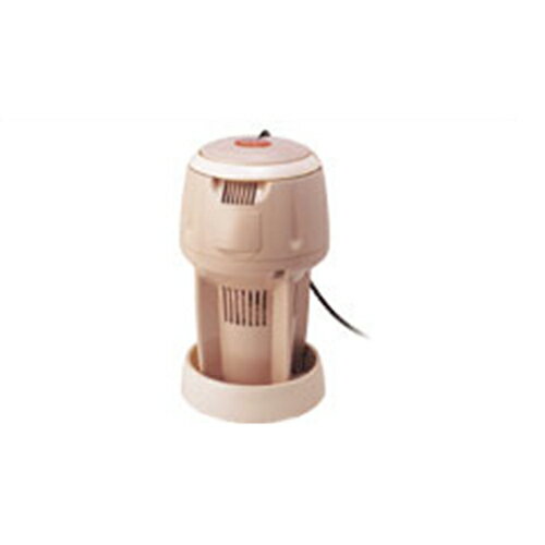 バス保温クリーナー 湯メイク　SBH-903F クマガイ電工　10/13迄掲載 SUNART / バス保温クリーナー 湯メイク【SBH-903F】