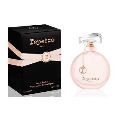 REPETTO レペット 80ml オードトワレ 香水 試してみた】レペット オードトワレのリアルな口コミ・レビュー