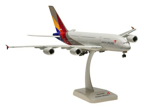 楽天市場】ホーガンウイングス 1/200 B767-300ER アシアナ航空