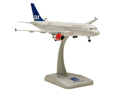 hogan 1/400 A380-800 エアバス ハウスカラー Aviation 400 A380-800