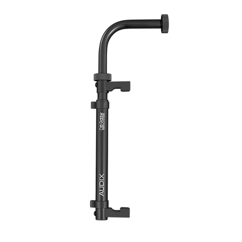 CABGRAB1 CabGrabbe AUDIX