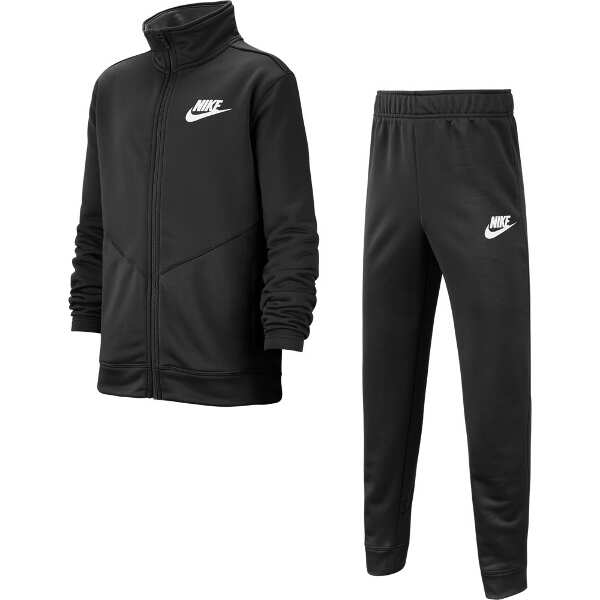 ナイキ　セットアップ　フーディジャケット　BV3026-010 楽天市場】ナイキ NIKE セットアップ メンズ CE ウーブン
