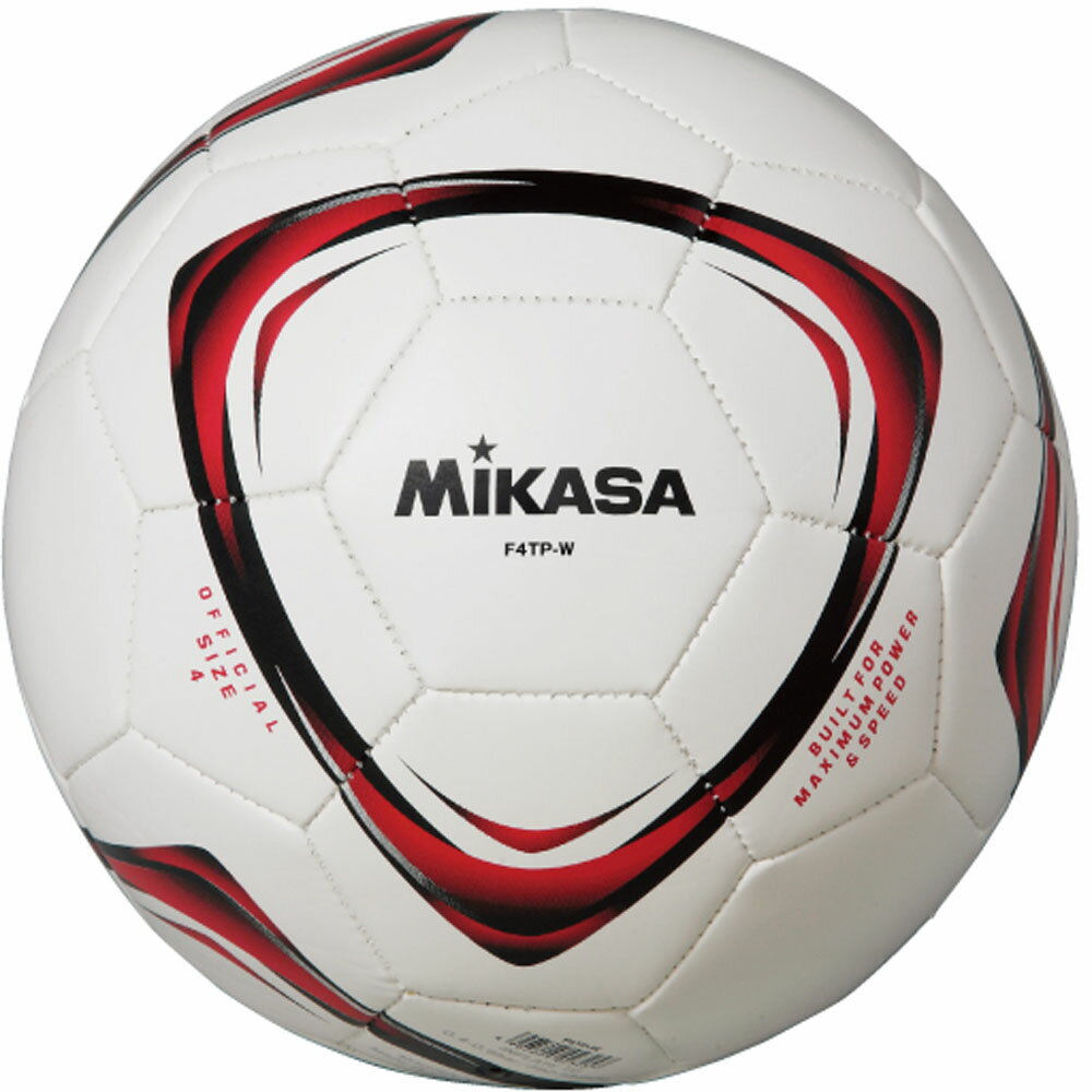 女性に人気！ 78641bf4f14906e0f768c12d055972 サッカーボール