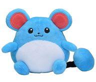 楽天市場】ポケモン ポケモンセンターオリジナル ぬいぐるみ Pokemon