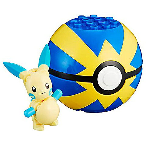 楽天市場】タカラトミー メタコレ ポケモン モンスターボール(1コ入