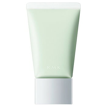 RMK ルミコ ベーシック コントロールカラー N #03 グリーン 30g 化粧品 コスメ RMK BASIC CONTROL COLOR N 03 GREEN