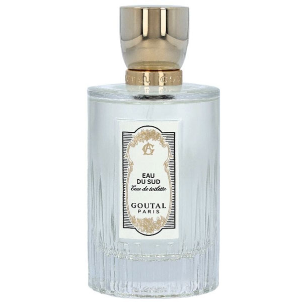 グタール オードスード ボトル eau du ud